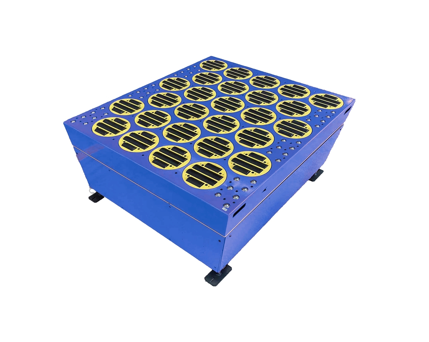 HT wheel sorter 7.jpg
